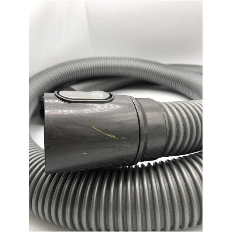 Dyson CY18 CY27 DC28 DC33 DC39 Hose Assy