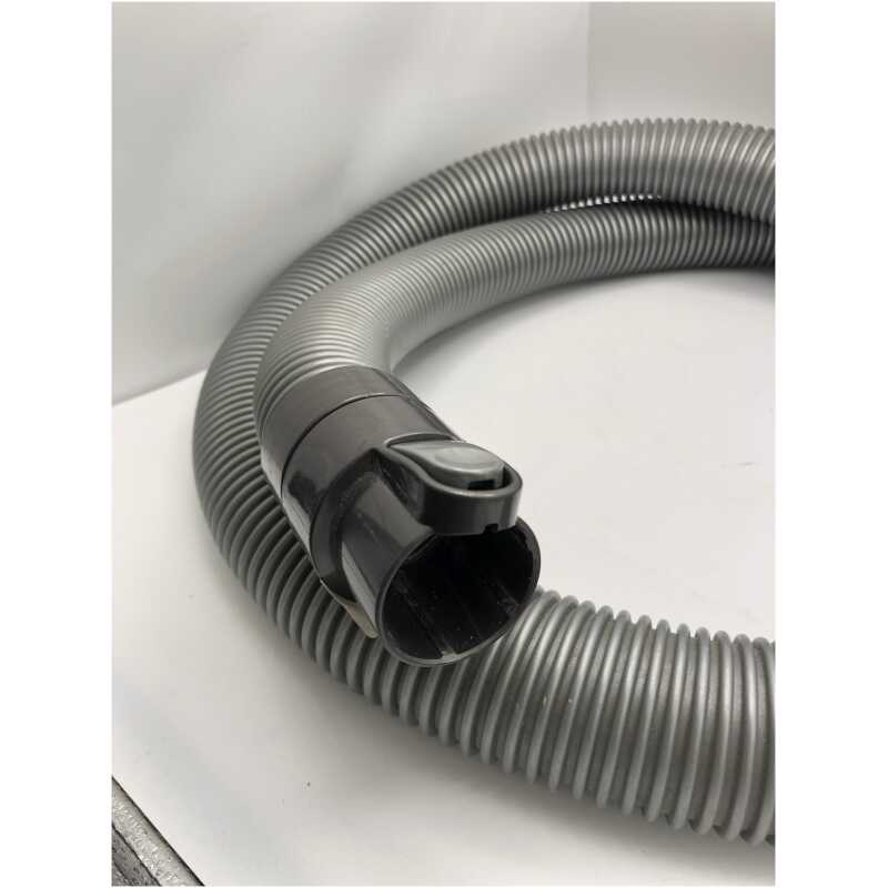 Dyson CY18 CY27 DC28 DC33 DC39 Hose Assy