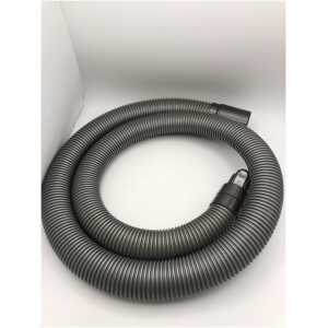 Dyson CY18 CY27 DC28 DC33 DC39 Hose Assy