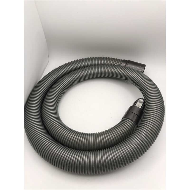 Dyson CY18 CY27 DC28 DC33 DC39 Hose Assy