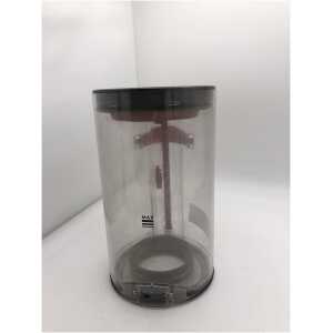 Genuine Dyson Dust Bin V10 - 969509-01