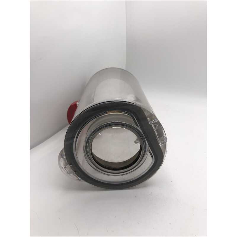 Genuine Dyson Dust Bin V10 - 969509-01