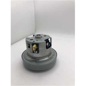 Dyson DC40 Motor Assy