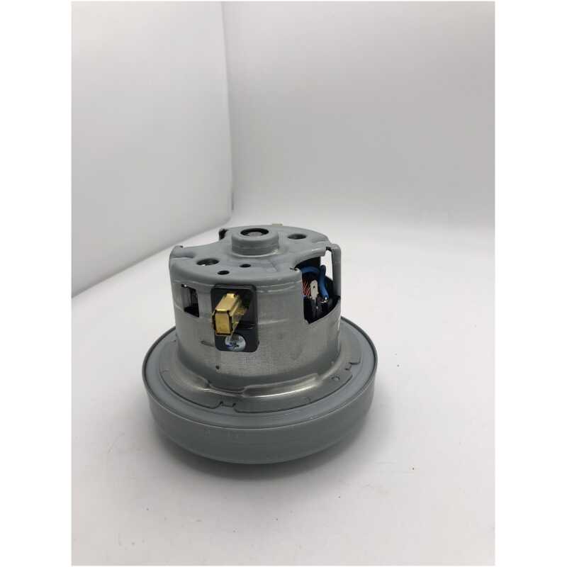 Dyson DC40 Motor Assy