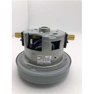 Dyson DC40 Motor Assy