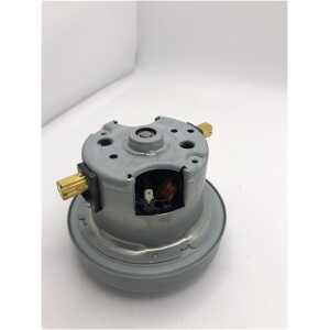 Dyson DC40 Motor Assy