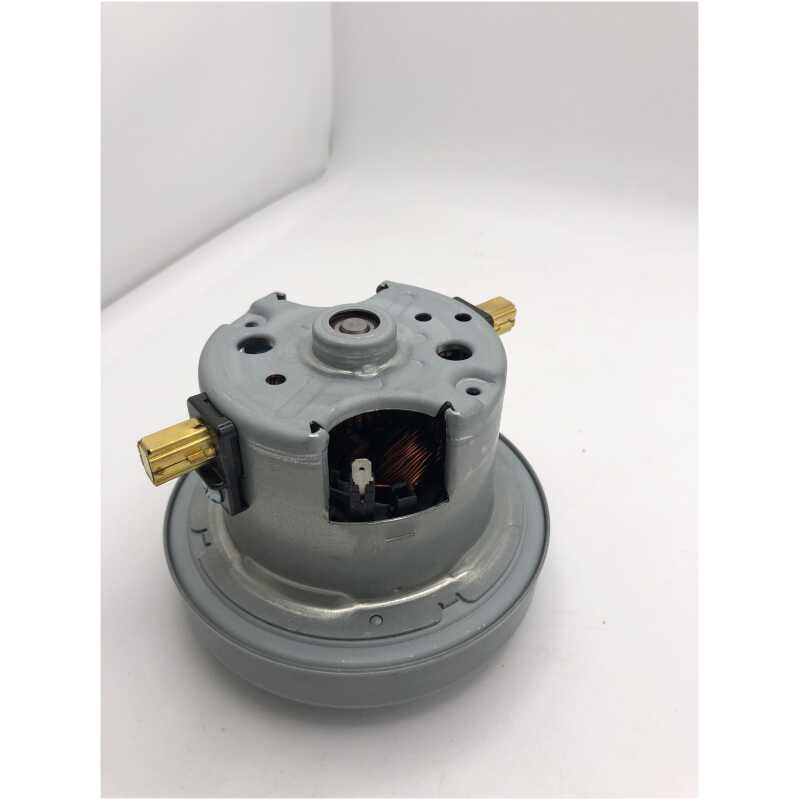 Dyson DC40 Motor Assy