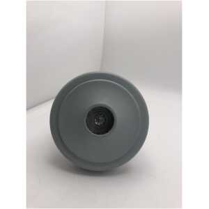 Dyson DC40 Motor Assy