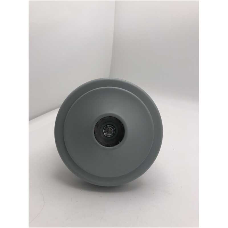 Dyson DC40 Motor Assy