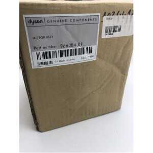 Dyson DC40 Motor Assy