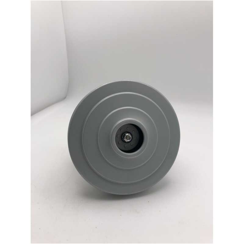 Dyson Motor DC54 ERP - 918953-04