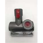 Dyson Tangle Free Turbine Tool