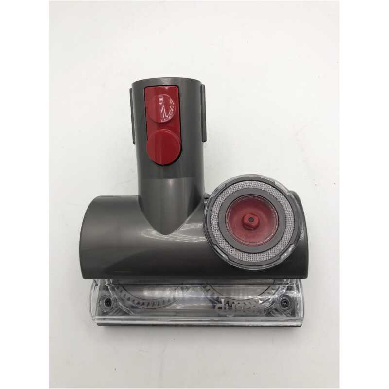 Dyson Tangle Free Turbine Tool