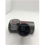 Dyson Tangle Free Turbine Tool