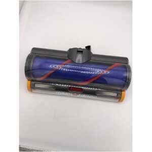 Dyson Cleaner Head Assy UP24