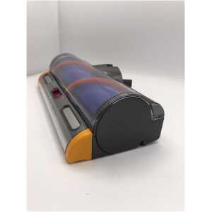 Dyson Cleaner Head Assy UP24