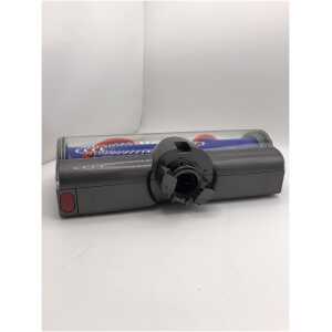 Dyson Cleaner Head Assy UP24