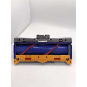 Dyson Cleaner Head Assy UP24