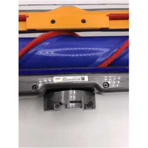 Dyson Cleaner Head Assy UP24