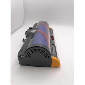 Dyson Cleaner Head Assy UP24