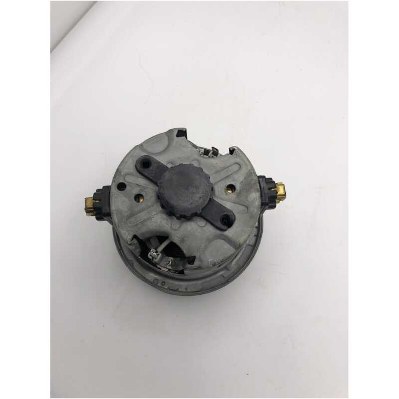 Dyson DC24 Motor