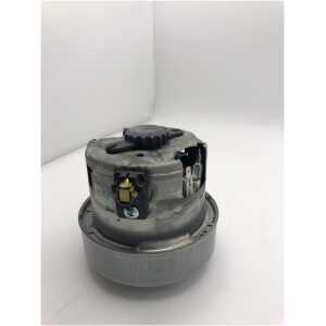 Dyson DC24 Motor