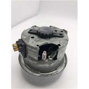 Dyson DC24 Motor