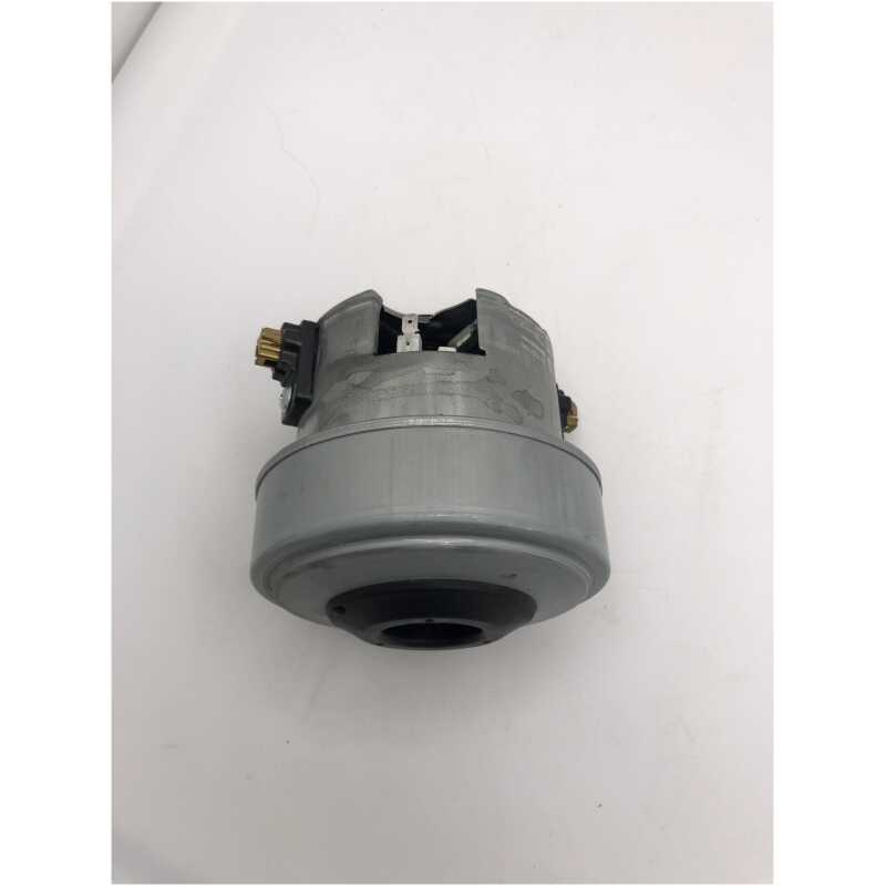 Dyson DC24 Motor