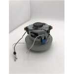 Dyson DC25 Motor