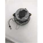 Dyson DC25 Motor