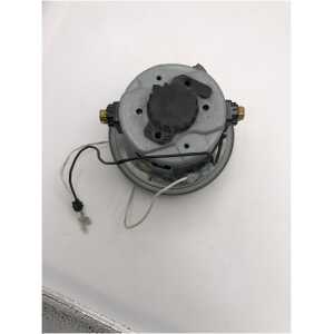 Dyson DC25 Motor
