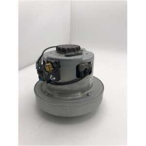 Dyson DC25 Motor