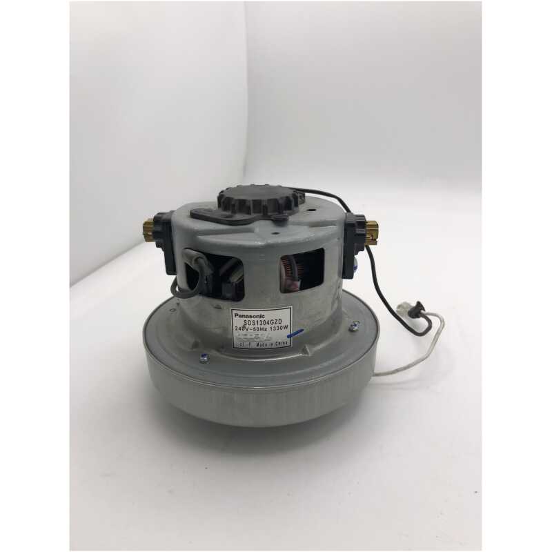 Dyson DC25 Motor