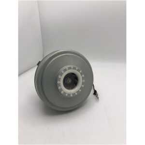 Dyson DC25 Motor