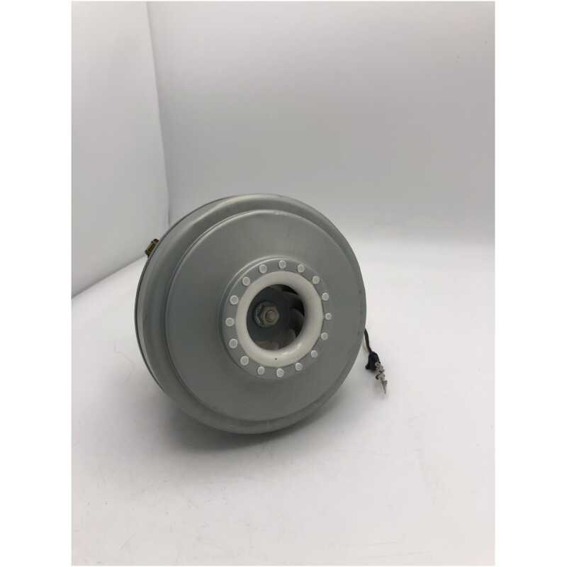 Dyson DC25 Motor