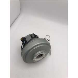 Dyson DC25 Motor