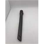 Dyson UP22 Crevice Tool