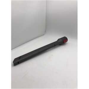 Dyson UP22 Crevice Tool