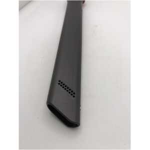 Dyson UP22 Crevice Tool