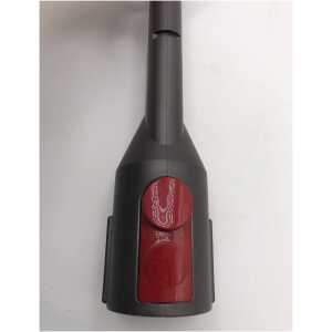 Dyson UP22 Crevice Tool