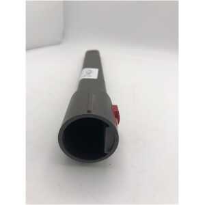 Dyson UP22 Crevice Tool