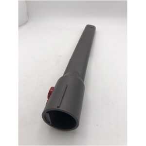 Dyson UP22 Crevice Tool