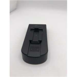 Hisense HVC6264BKUK Battery, Charger, Wall mount and Accessories