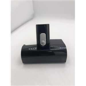 Hisense HVC6264BKUK Mini Floor Head Accessory