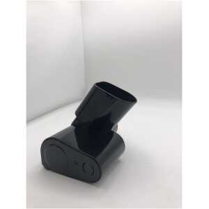 Hisense HVC6264BKUK Mini Floor Head Accessory