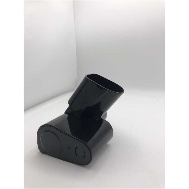 Hisense HVC6264BKUK Mini Floor Head Accessory