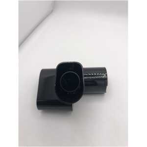 Hisense HVC6264BKUK Mini Floor Head Accessory
