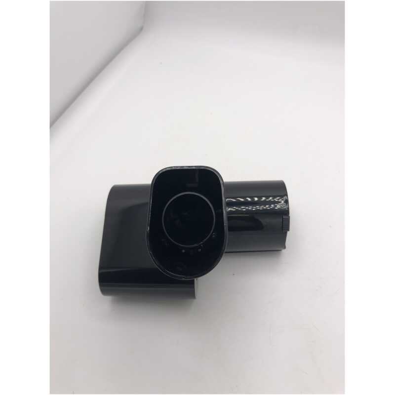 Hisense HVC6264BKUK Mini Floor Head Accessory