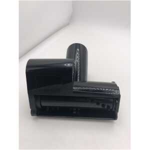 Hisense HVC6264BKUK Mini Floor Head Accessory