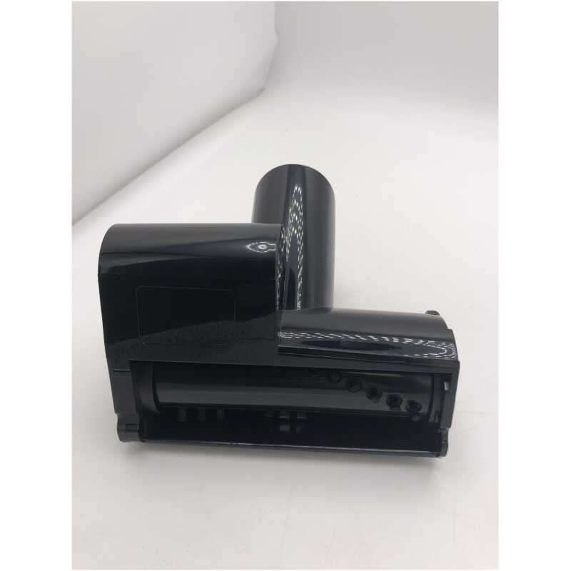 Hisense HVC6264BKUK Mini Floor Head Accessory